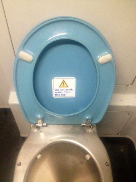 morning picdump 56 pics 15.html - 56 HD Photos | Premium Gallery 2013