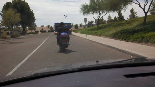morning picdump 56 pics 15.html - 56 HD Photos | Premium Gallery 2013