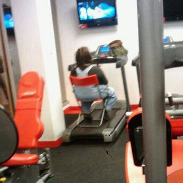 morning picdump 56 pics 15.html - 56 HD Photos | Premium Gallery 2013