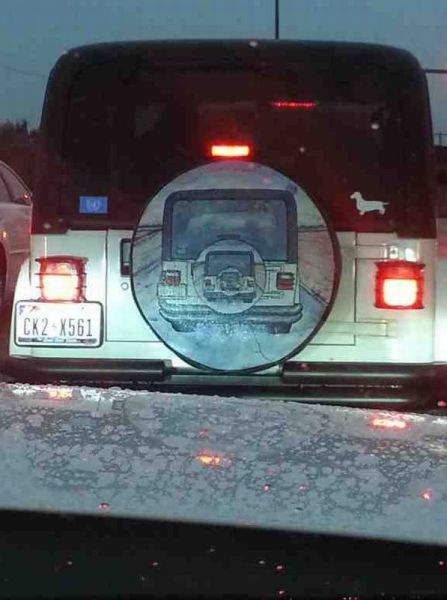 morning picdump 56 pics 15.html - 56 HD Photos | Premium Gallery 2013