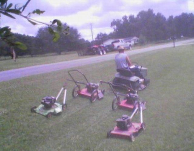 morning picdump 56 pics 15.html - 56 HD Photos | Premium Gallery 2013