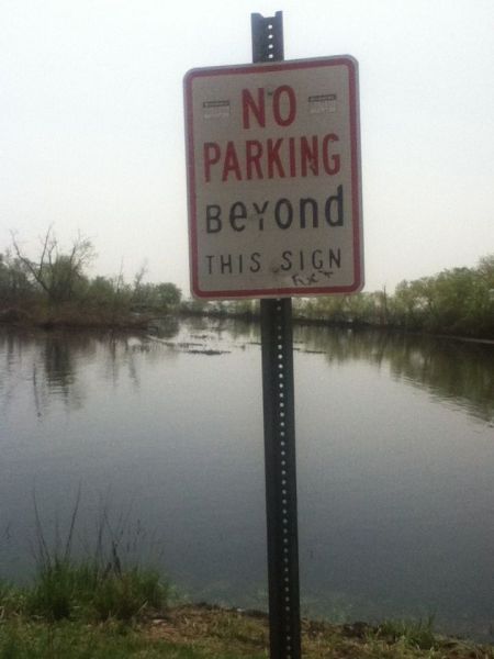 morning picdump 56 pics 15.html - 56 HD Photos | Premium Gallery 2013