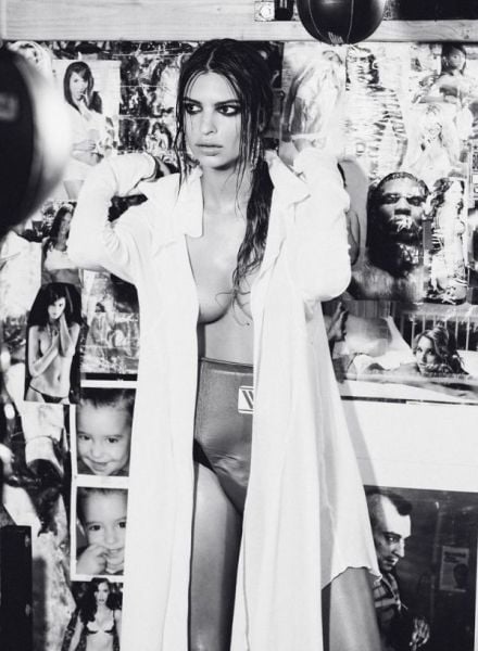 Cute iCarly Teen Actor Now