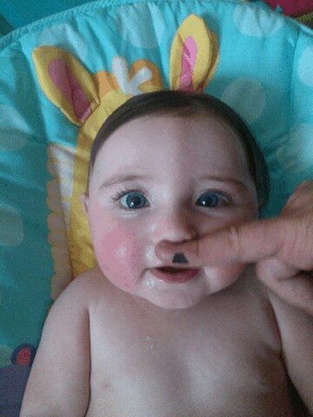 Morning Picdump