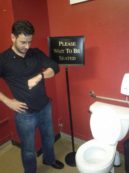 Morning Picdump