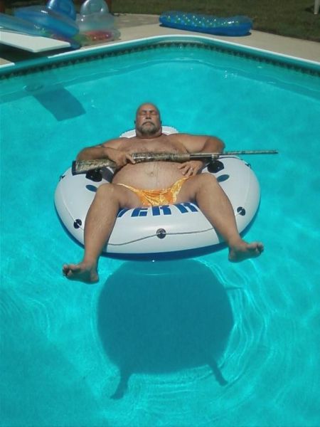 Morning Picdump