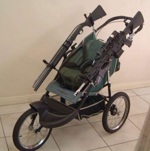 morning picdump 54 pics 2.html - 54 HD Photos | Premium Gallery 2013