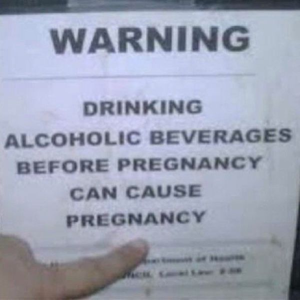 morning picdump 54 pics 2.html - 54 HD Photos | Premium Gallery 2013
