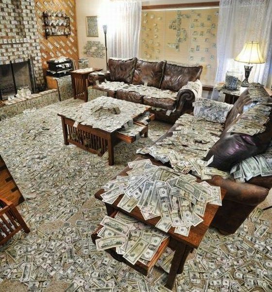 morning picdump 54 pics 2.html - 54 HD Photos | Premium Gallery 2013