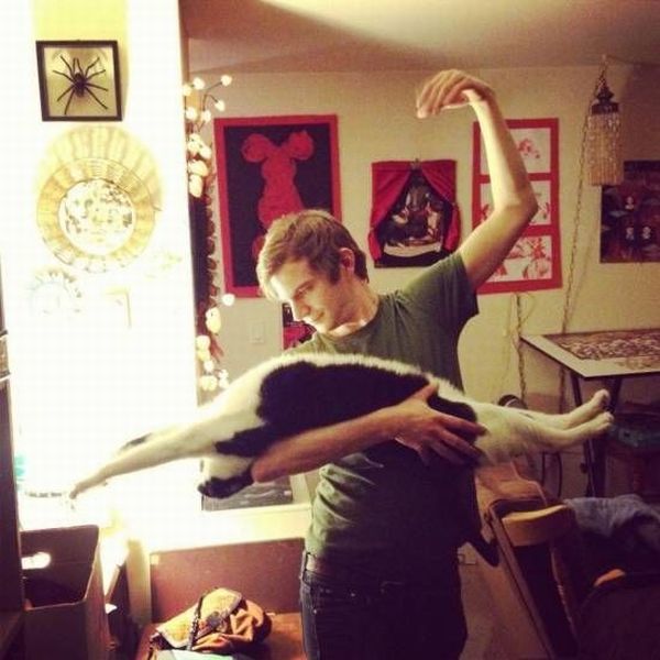 morning picdump 54 pics 2.html - 54 HD Photos | Premium Gallery 2013