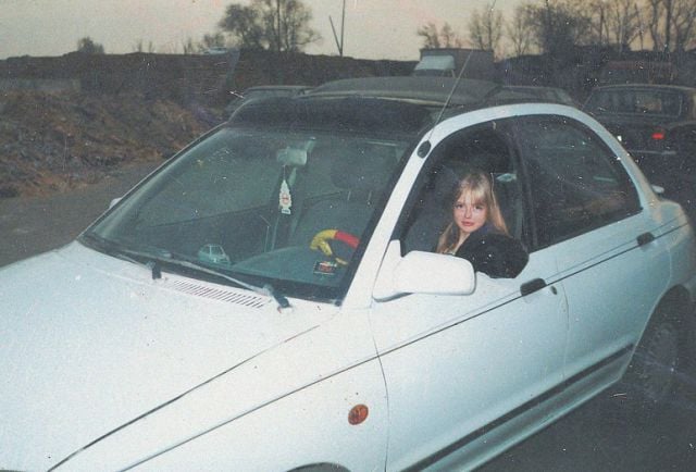 The Barbie Doll Craze Is Growing Wordlwide