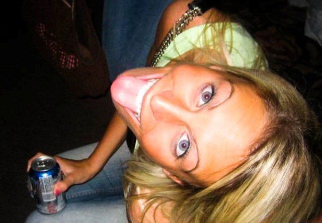 Girls Take Their Wild Side into Overdrive