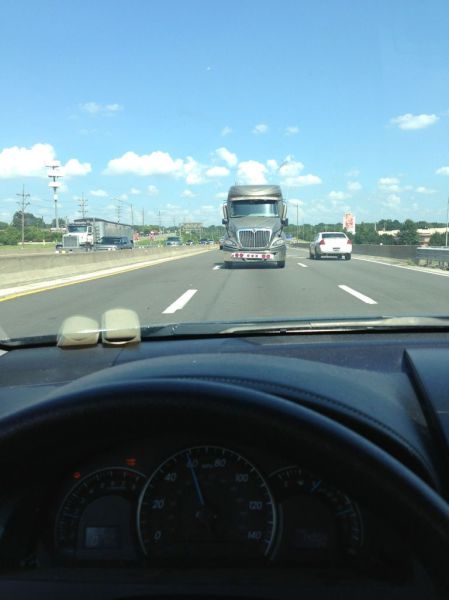 morning picdump 58 pics 20.html - 58 HD Photos | Premium Gallery 2013