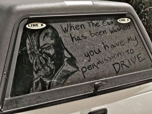 morning picdump 58 pics 20.html - 58 HD Photos | Premium Gallery 2013