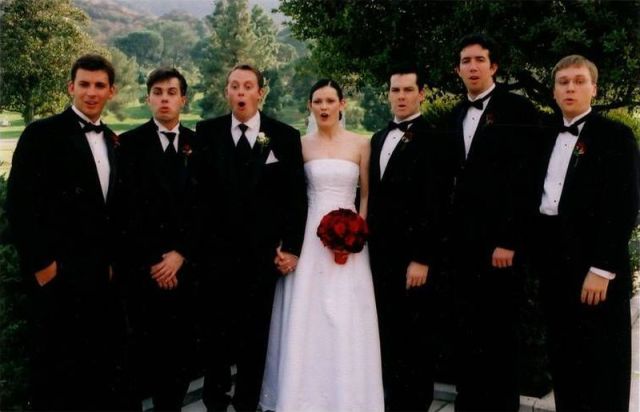 morning picdump 58 pics 20.html - 58 HD Photos | Premium Gallery 2013