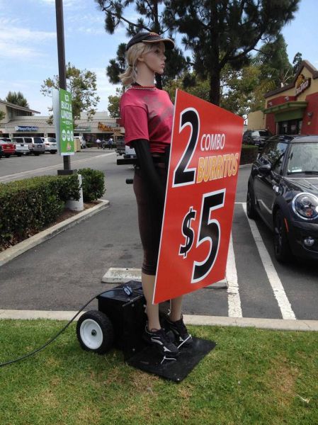 morning picdump 58 pics 20.html - 58 HD Photos | Premium Gallery 2013