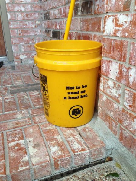 morning picdump 58 pics 20.html - 58 HD Photos | Premium Gallery 2013