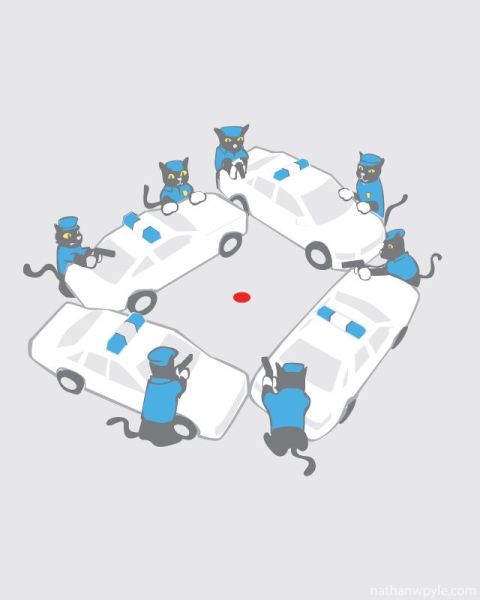 morning picdump 58 pics 20.html - 58 HD Photos | Premium Gallery 2013