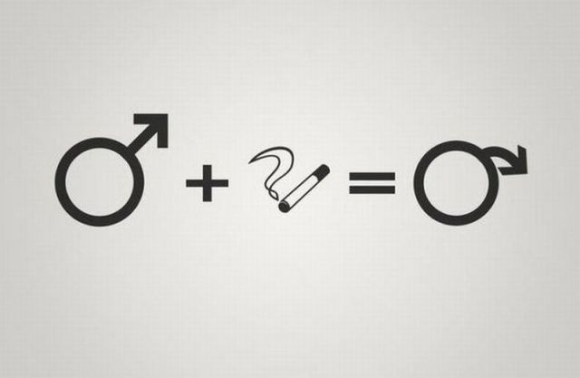 morning picdump 58 pics 20.html - 58 HD Photos | Premium Gallery 2013