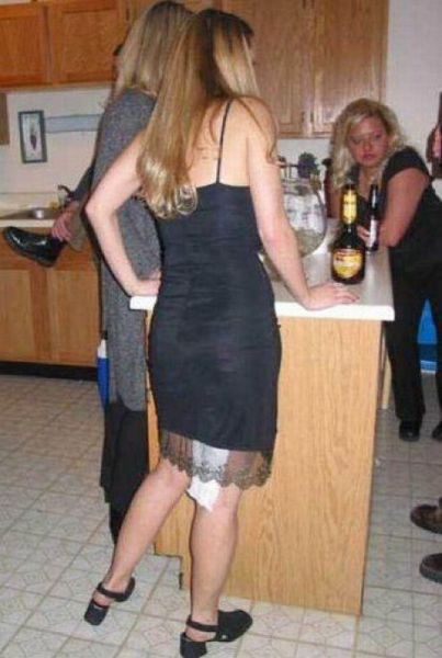 morning picdump 58 pics 20.html - 58 HD Photos | Premium Gallery 2013