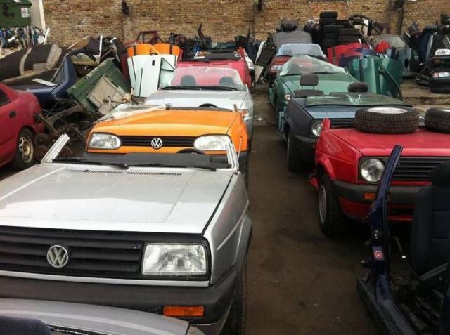 morning picdump 58 pics 20.html - 58 HD Photos | Premium Gallery 2013