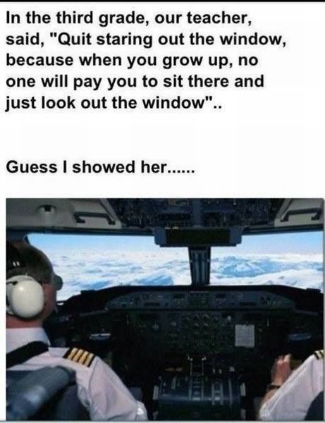 morning picdump 58 pics 20.html - 58 HD Photos | Premium Gallery 2013