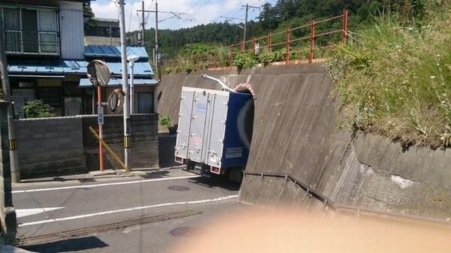 morning picdump 58 pics 20.html - 58 HD Photos | Premium Gallery 2013