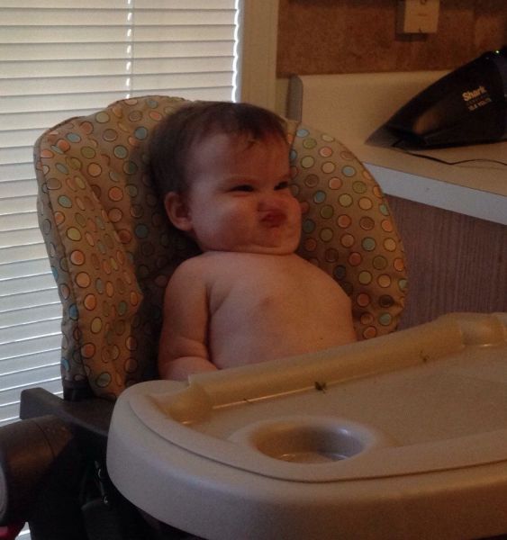 morning picdump 58 pics 20.html - 58 HD Photos | Premium Gallery 2013