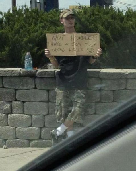 morning picdump 58 pics 20.html - 58 HD Photos | Premium Gallery 2013