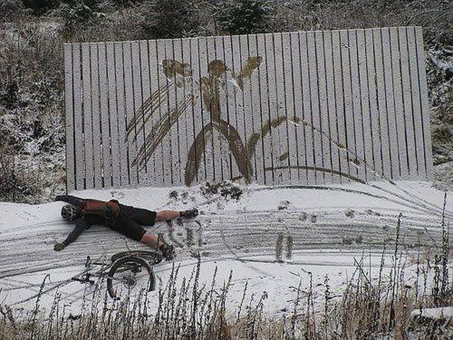 morning picdump 58 pics 20.html - 58 HD Photos | Premium Gallery 2013