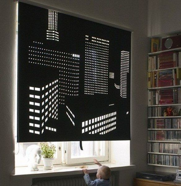 morning picdump 58 pics 20.html - 58 HD Photos | Premium Gallery 2013