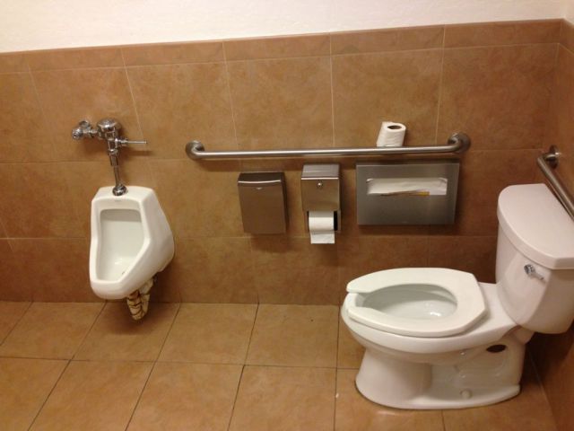 morning picdump 58 pics 20.html - 58 HD Photos | Premium Gallery 2013