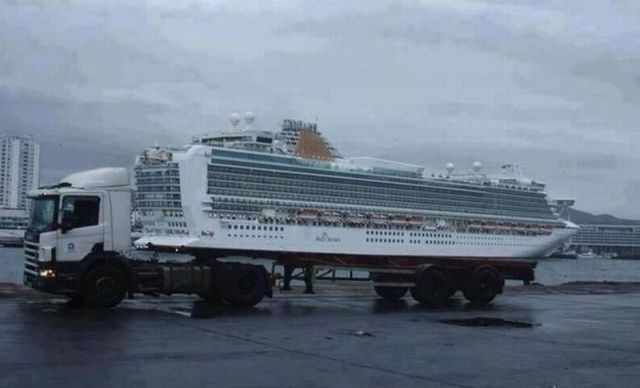 morning picdump 58 pics 20.html - 58 HD Photos | Premium Gallery 2013