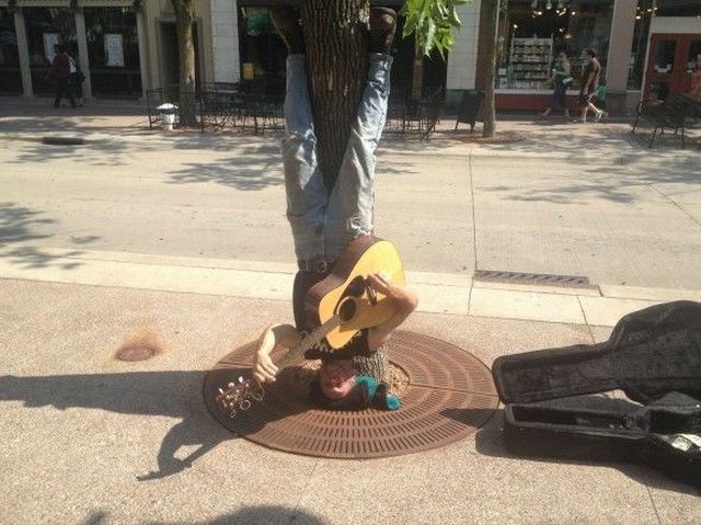 morning picdump 58 pics 20.html - 58 HD Photos | Premium Gallery 2013