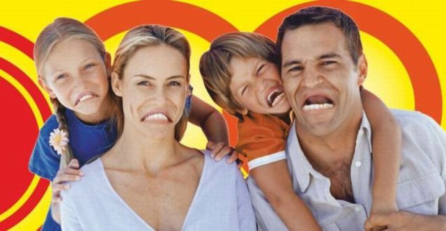 morning picdump 58 pics 20.html - 58 HD Photos | Premium Gallery 2013