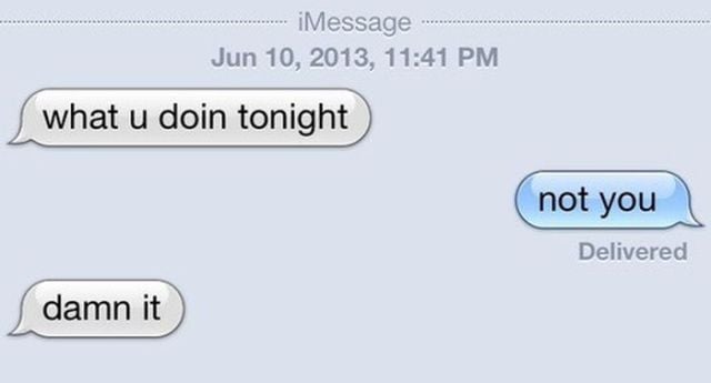 How to Troll Like a Boss