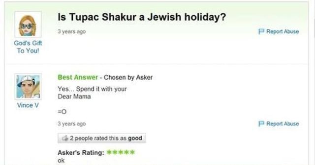 How to Troll Like a Boss