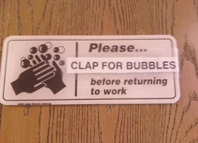 How to Troll Like a Boss