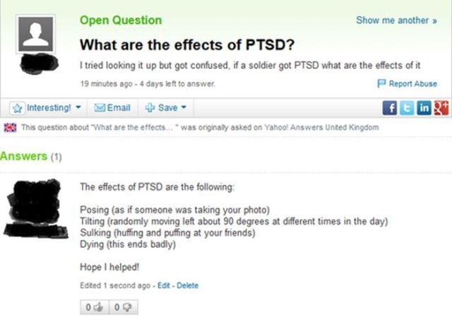 How to Troll Like a Boss