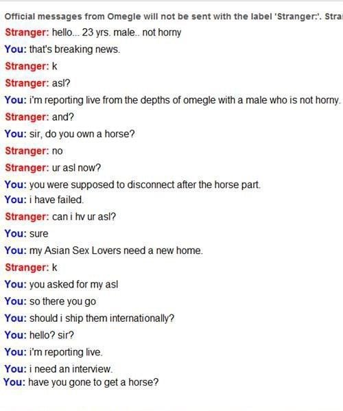 How to Troll Like a Boss