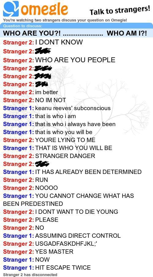 How to Troll Like a Boss