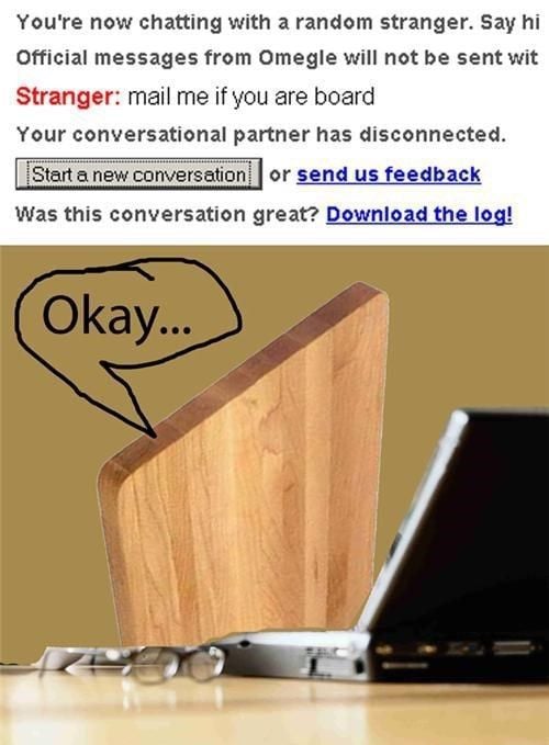 How to Troll Like a Boss