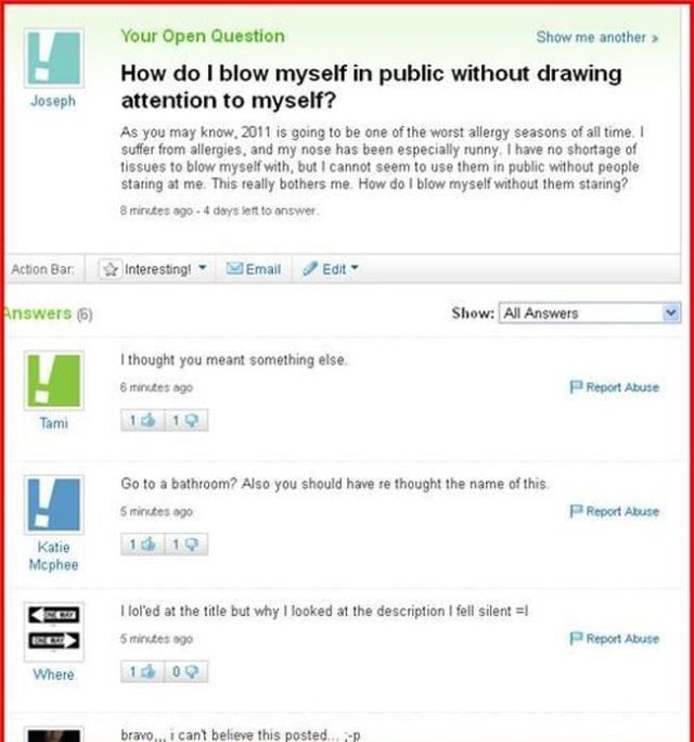 How to Troll Like a Boss