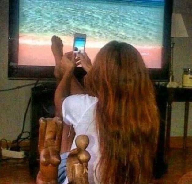 Morning Picdump