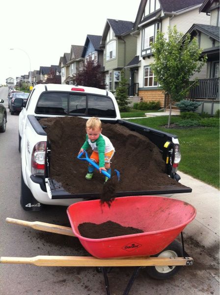 morning picdump 57 pics 2.html - 57 HD Photos | Premium Gallery 2013