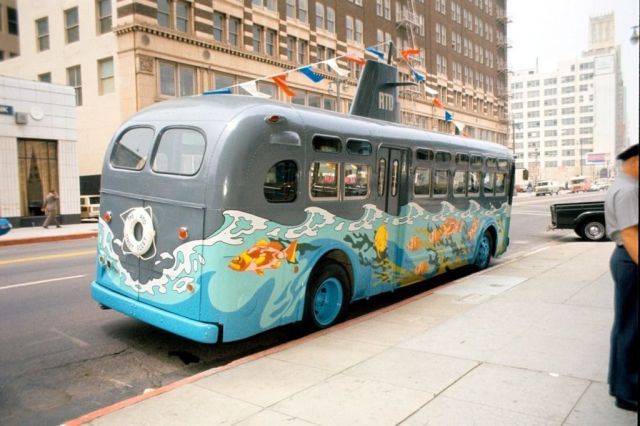 morning picdump 57 pics 2.html - 57 HD Photos | Premium Gallery 2013