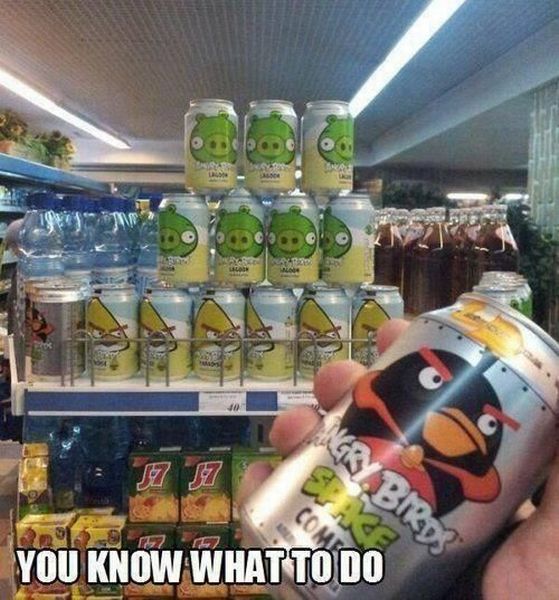 morning picdump 57 pics 2.html - 57 HD Photos | Premium Gallery 2013