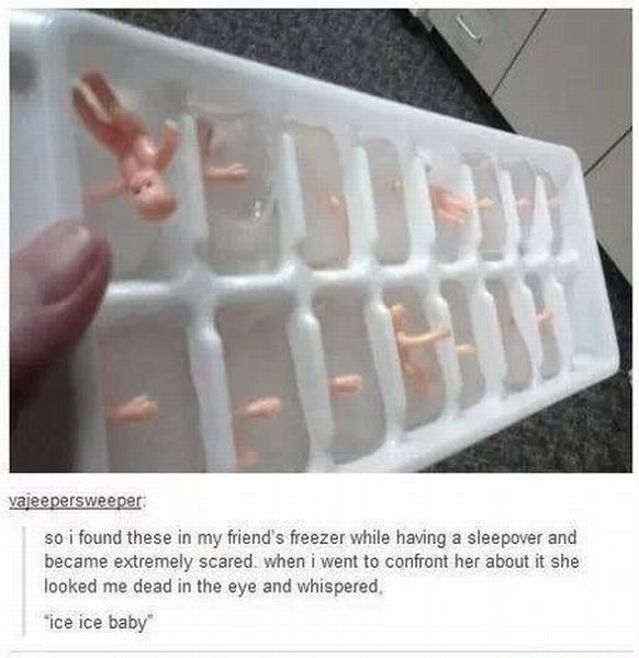 morning picdump 57 pics 2.html - 57 HD Photos | Premium Gallery 2013