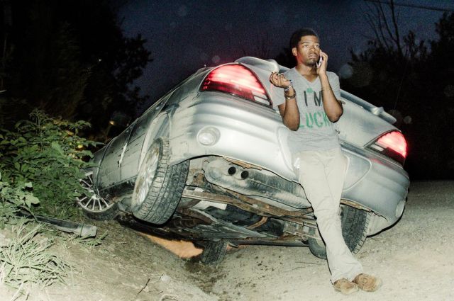 morning picdump 57 pics 2.html - 57 HD Photos | Premium Gallery 2013