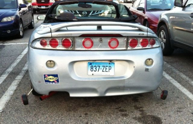 morning picdump 57 pics 2.html - 57 HD Photos | Premium Gallery 2013